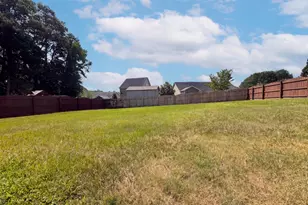 180 Whetstone Dr, Angier, NC 27501 - Photo 22