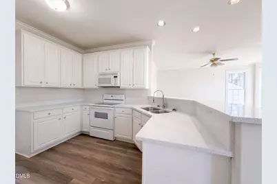 180 Whetstone Drive, Angier, NC 27501 - Photo 2