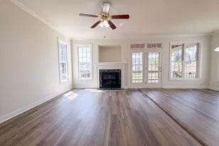 180 Whetstone Dr, Angier, NC 27501 - Photo 6