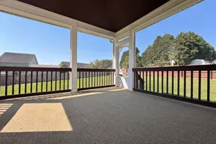180 Whetstone Dr, Angier, NC 27501 - Photo 28