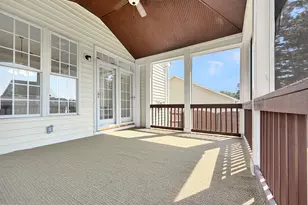 180 Whetstone Dr, Angier, NC 27501 - Photo 24