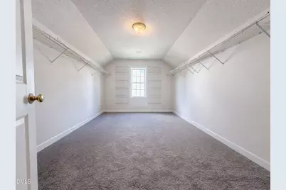 180 Whetstone Drive, Angier, NC 27501 - Photo 20