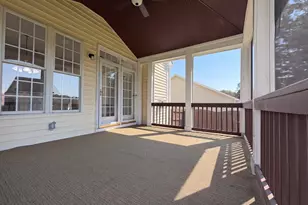 180 Whetstone Dr, Angier, NC 27501 - Photo 26