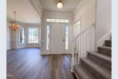 180 Whetstone Drive, Angier, NC 27501 - Photo 6