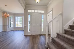 180 Whetstone Dr, Angier, NC 27501 - Photo 6