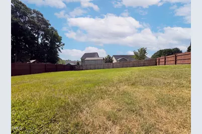 180 Whetstone Drive, Angier, NC 27501 - Photo 22