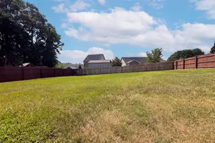 180 Whetstone Dr, Angier, NC 27501 - Photo 22
