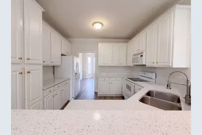 180 Whetstone Drive, Angier, NC 27501 - Photo 12