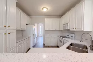 180 Whetstone Dr, Angier, NC 27501 - Photo 12