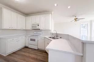 180 Whetstone Dr, Angier, NC 27501 - Photo 2