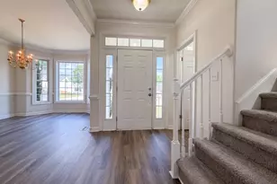 180 Whetstone Dr, Angier, NC 27501 - Photo 8