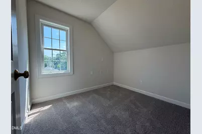 180 Whetstone Drive, Angier, NC 27501 - Photo 16