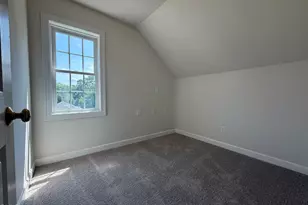 180 Whetstone Dr, Angier, NC 27501 - Photo 16