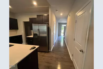 3619 Water Mist Lane, Raleigh, NC 27604 - Photo 2