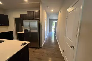 3619 Water Mist Ln, Raleigh, NC 27604 - Photo 2