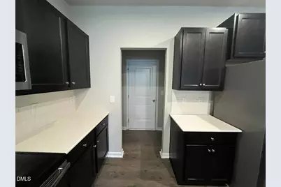 3619 Water Mist Lane, Raleigh, NC 27604 - Photo 4