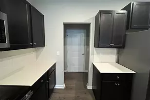 3619 Water Mist Ln, Raleigh, NC 27604 - Photo 4