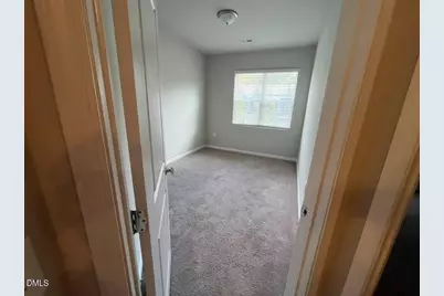 3619 Water Mist Lane, Raleigh, NC 27604 - Photo 20