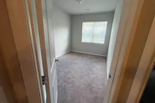 3619 Water Mist Ln, Raleigh, NC 27604 - Photo 20