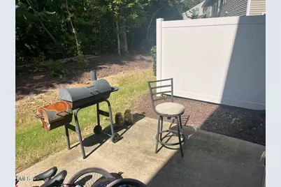 3619 Water Mist Lane, Raleigh, NC 27604 - Photo 24