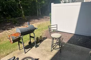 3619 Water Mist Ln, Raleigh, NC 27604 - Photo 24