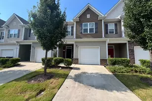 3619 Water Mist Ln, Raleigh, NC 27604 - Photo 1
