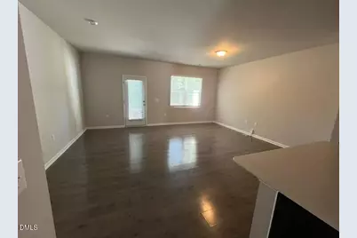 3619 Water Mist Lane, Raleigh, NC 27604 - Photo 8