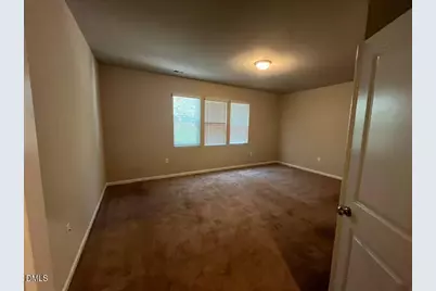 3619 Water Mist Lane, Raleigh, NC 27604 - Photo 16