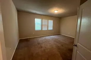 3619 Water Mist Ln, Raleigh, NC 27604 - Photo 16