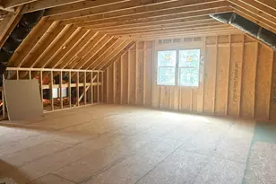 622 Sherron Rd, Durham, NC 27703 - Photo 24