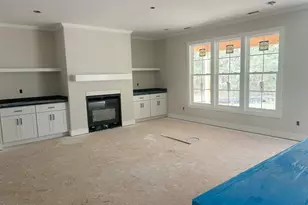 622 Sherron Rd, Durham, NC 27703 - Photo 8