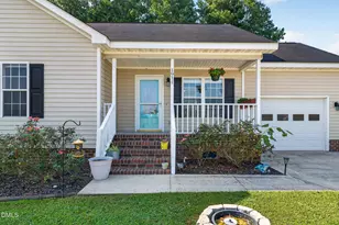 1911 Nahunta Rd, Pikeville, NC 27863 - Photo 4