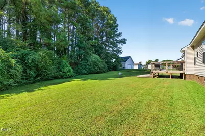 1911 Nahunta Road, Pikeville, NC 27863 - Photo 28