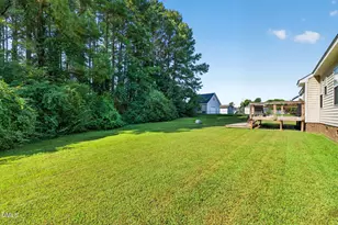 1911 Nahunta Rd, Pikeville, NC 27863 - Photo 28