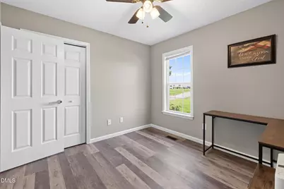 1911 Nahunta Road, Pikeville, NC 27863 - Photo 24