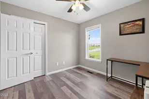 1911 Nahunta Rd, Pikeville, NC 27863 - Photo 24