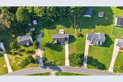 1911 Nahunta Road, Pikeville, NC 27863 - Photo 36
