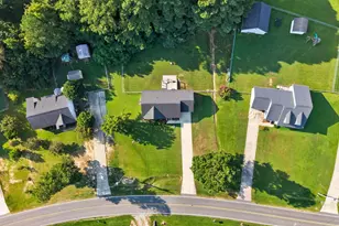 1911 Nahunta Rd, Pikeville, NC 27863 - Photo 36