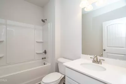 194 E American Marigold Drive, Benson, NC 27504 - Photo 22