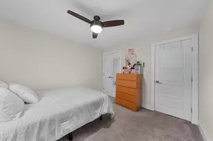 2015 Schieffelin Rd, Apex, NC 27502 - Photo 32