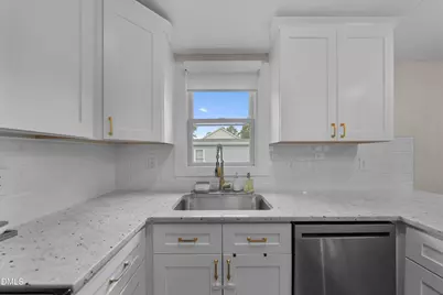 2015 Schieffelin Road #1, Apex, NC 27502 - Photo 20