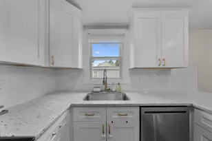 2015 Schieffelin Rd, Apex, NC 27502 - Photo 20