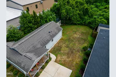 2015 Schieffelin Road #1, Apex, NC 27502 - Photo 50
