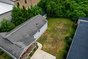 2015 Schieffelin Rd, Apex, NC 27502 - Photo 50