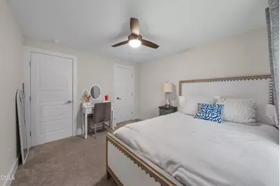 2015 Schieffelin Road #1, Apex, NC 27502 - Photo 30