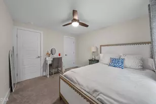 2015 Schieffelin Rd, Apex, NC 27502 - Photo 30