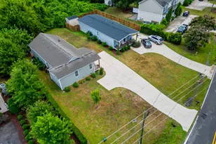 2015 Schieffelin Rd, Apex, NC 27502 - Photo 54