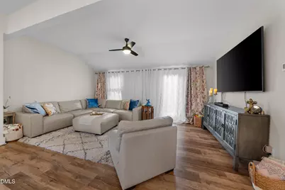2015 Schieffelin Road #1, Apex, NC 27502 - Photo 10