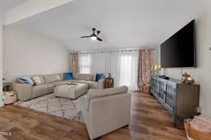 2015 Schieffelin Rd, Apex, NC 27502 - Photo 10