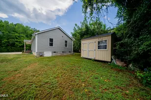 2015 Schieffelin Rd, Apex, NC 27502 - Photo 48